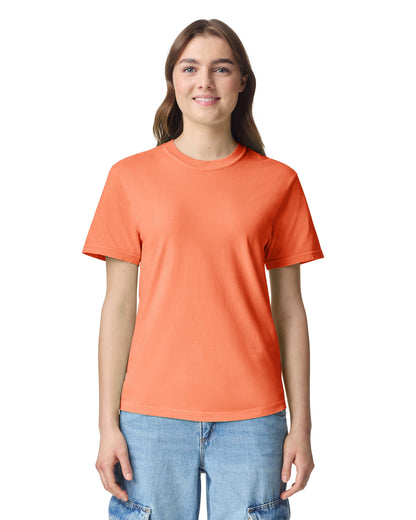 Comfort Colors Adult Heavyweight T-Shirt (1717) 2nd colour
