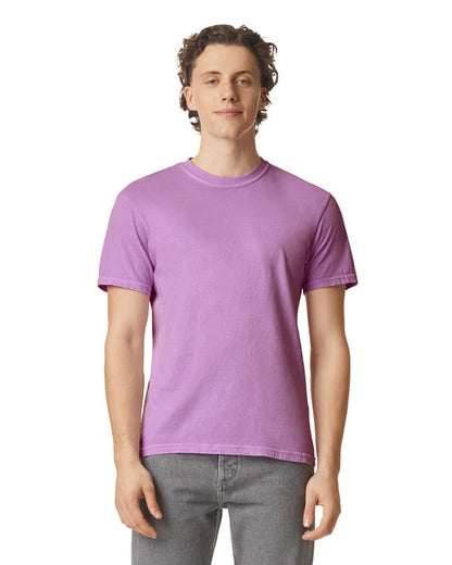 Comfort Colors Adult Heavyweight T-Shirt (1717) 3rd colour