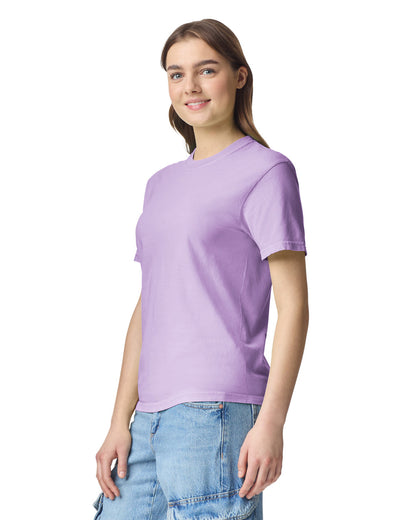 Comfort Colors Adult Heavyweight T-Shirt (1717) 3rd colour