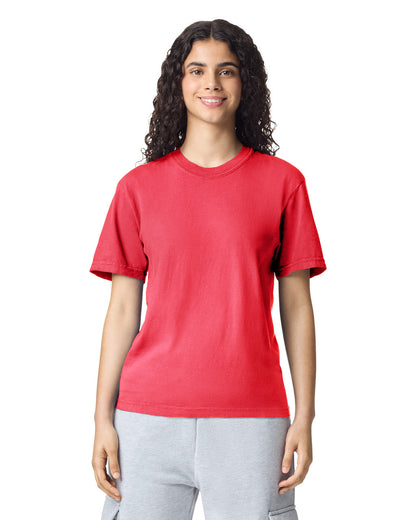 Comfort Colors Adult Heavyweight T-Shirt (1717) 3rd colour