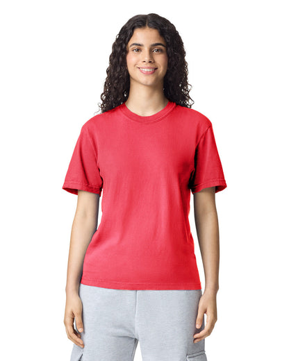 Comfort Colors Adult Heavyweight T-Shirt (1717)