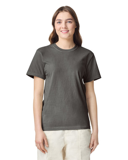 Comfort Colors Adult Heavyweight T-Shirt (1717) 3rd colour