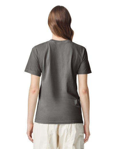 Comfort Colors Adult Heavyweight T-Shirt (1717) 3rd colour