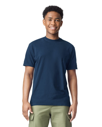 Comfort Colors Adult Heavyweight T-Shirt (1717) 3rd colour