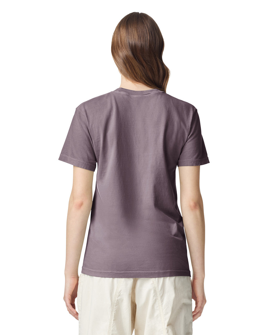 Comfort Colors Adult Heavyweight T-Shirt (1717) 3rd colour