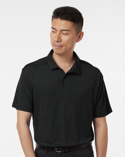 AllPro Men’s Polo (41800)