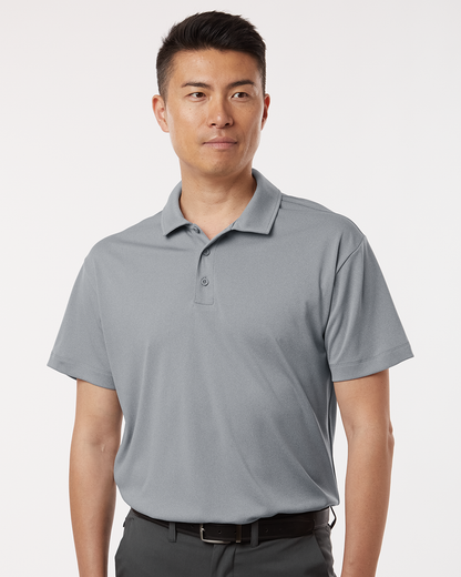 AllPro Men’s Polo (41800)