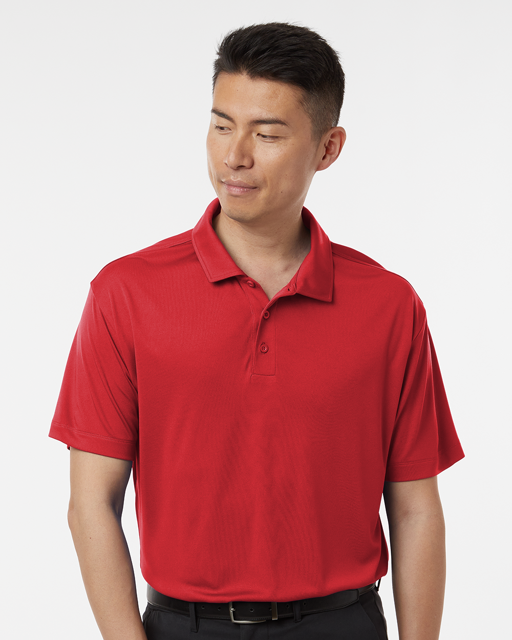 AllPro Men’s Polo (41800)