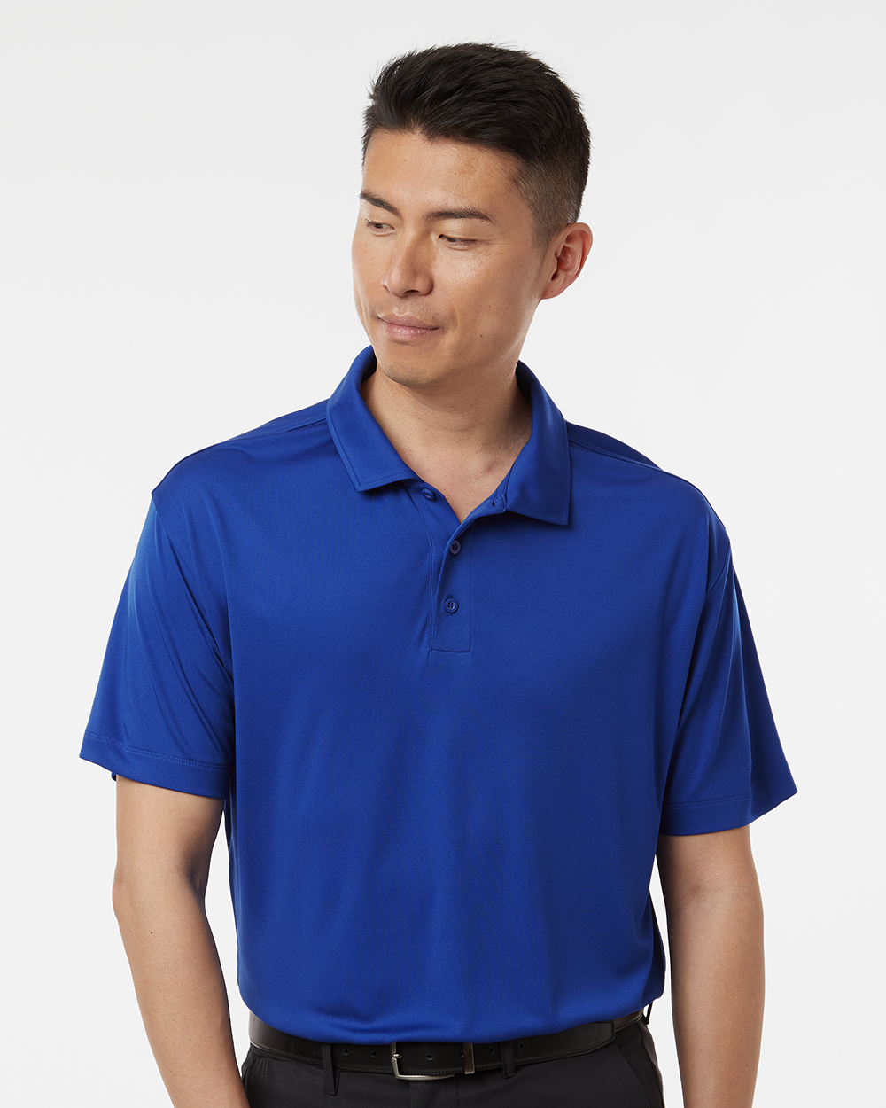 AllPro Men’s Polo (41800)