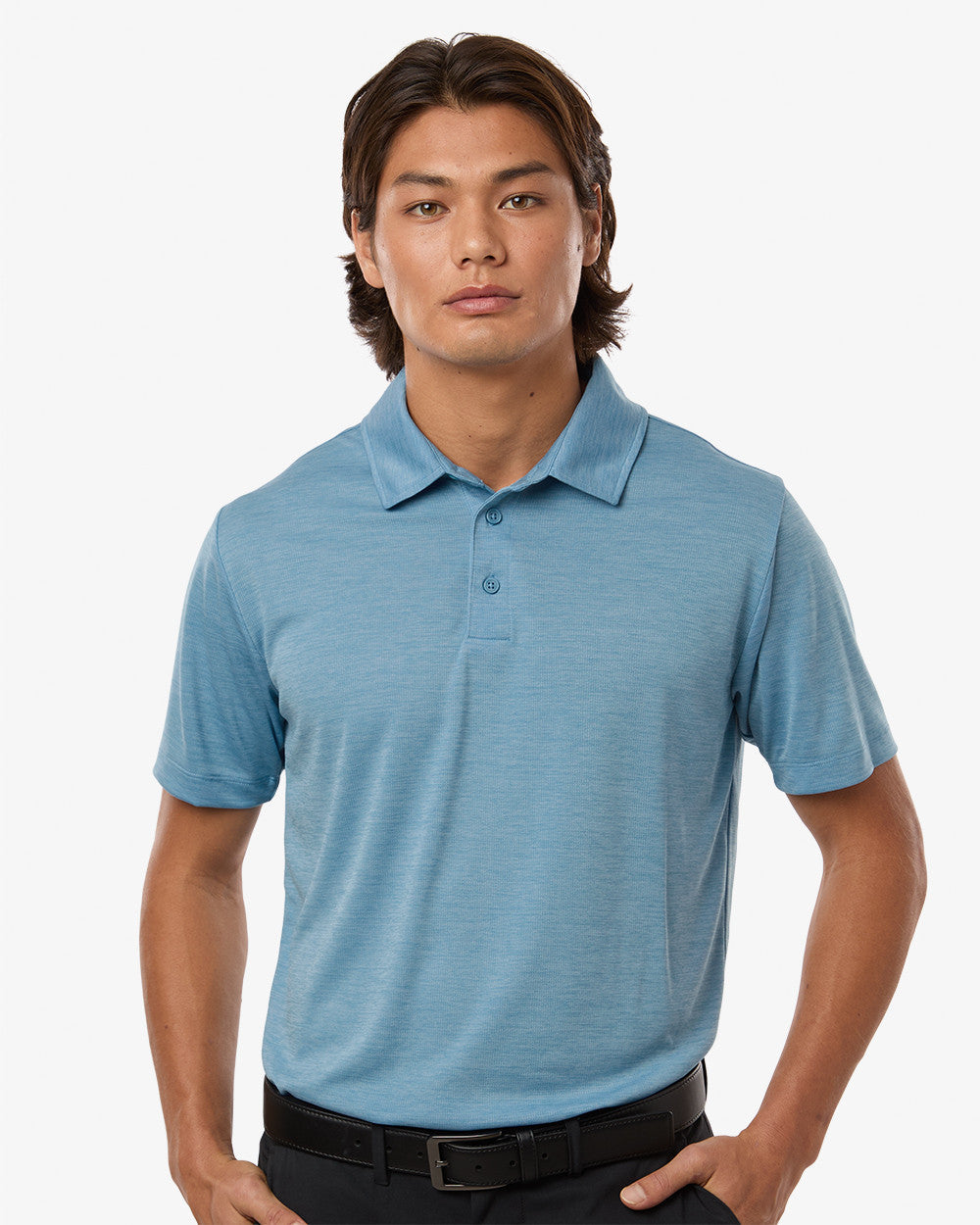 AllPro Men’s Polo (4HM00)