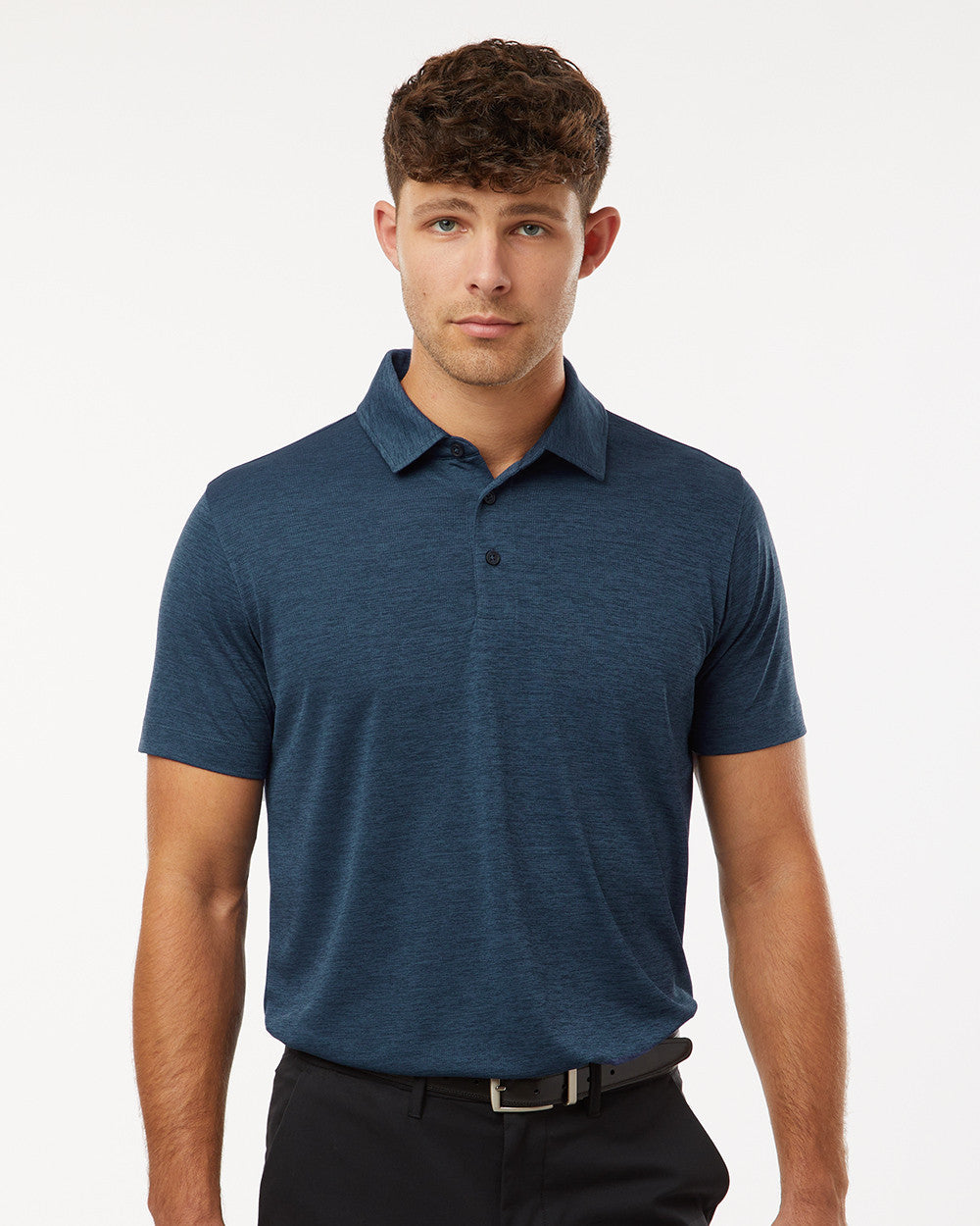 AllPro Men’s Polo (4HM00)