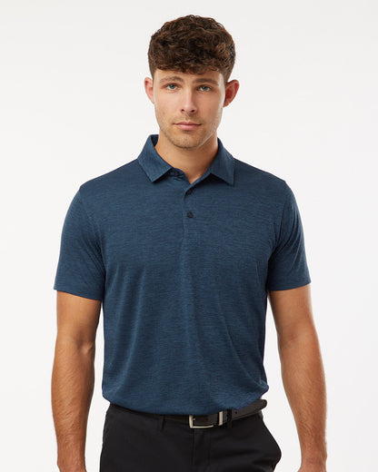 AllPro Men’s Polo (4HM00)