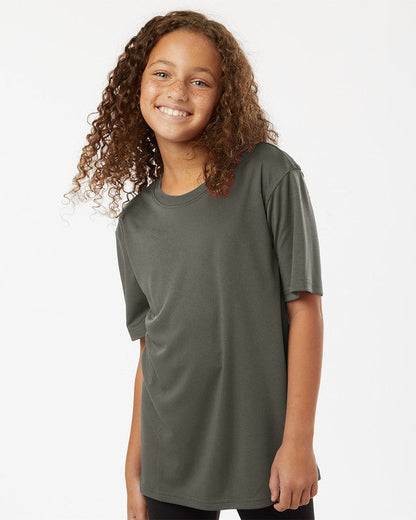 AllPro Youth T-Shirt (48000Y)