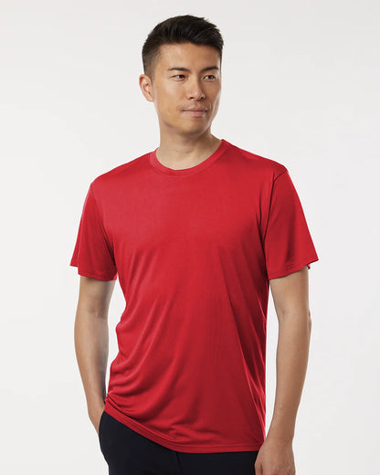 AllPro Men's T-Shirt (48000)