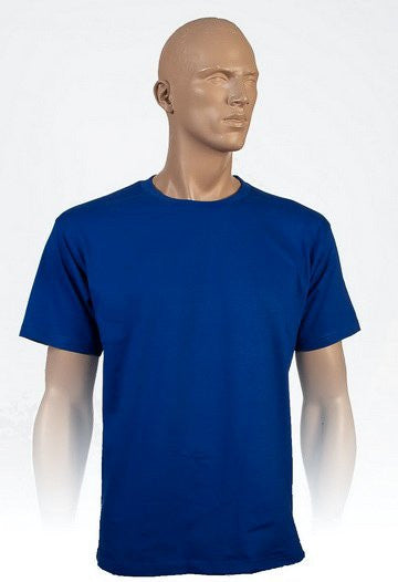 Baxsy Youth Surf Tee (203)