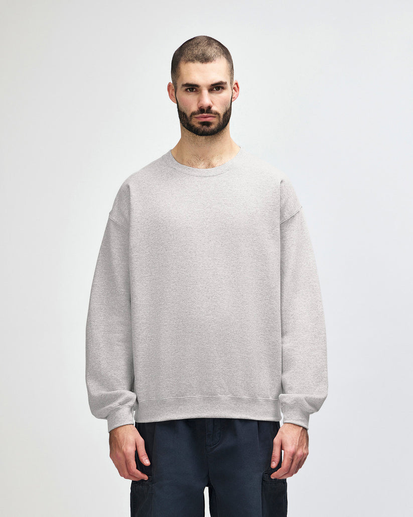 Gildan-Adult-270-GSM-Crewneck-Sweatshirt