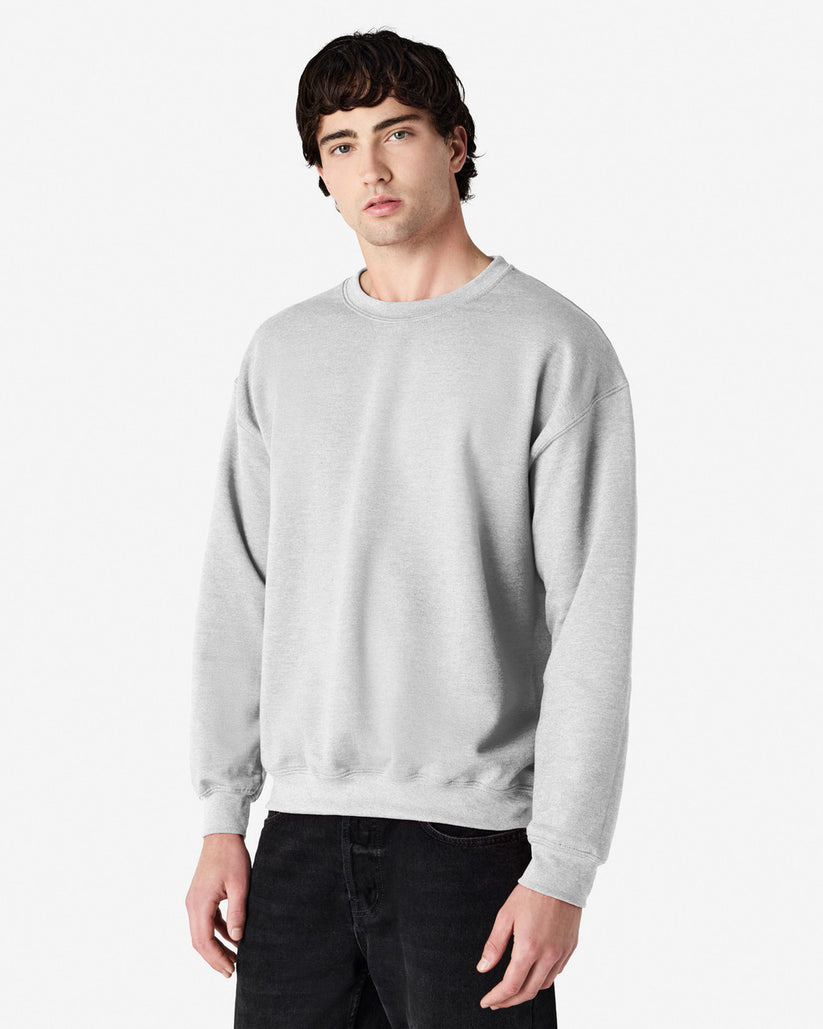 Gildan-Adult-GSM-Crewneck-Sweatshirt