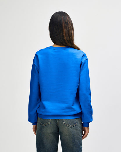 Gildan Adult 270GSM Crewneck Sweatshirt-(18000)