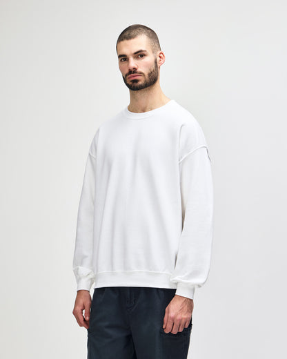 Gildan Adult 270GSM Crewneck Sweatshirt-(18000)