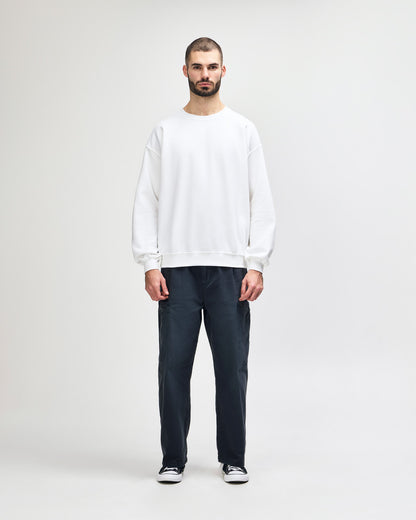 Gildan Adult 270GSM Crewneck Sweatshirt-(18000)