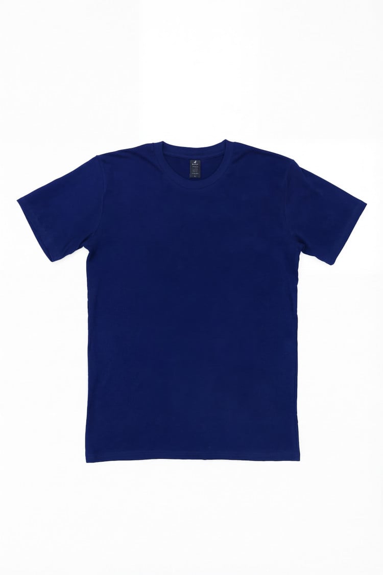 Baxsy Redland Tee-(008)