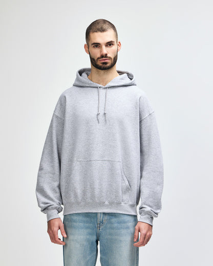 Gildan  Adult Hooded Sweatshirt-(18500)