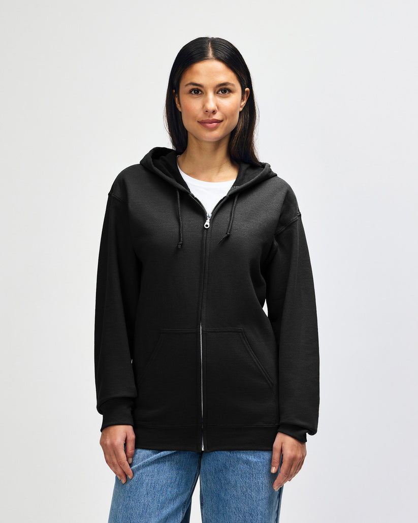 Sportage-Men's-Marshall-Kangaroo-Pocket-Hoodie