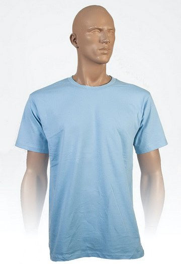 Baxsy Youth Surf Tee (203)