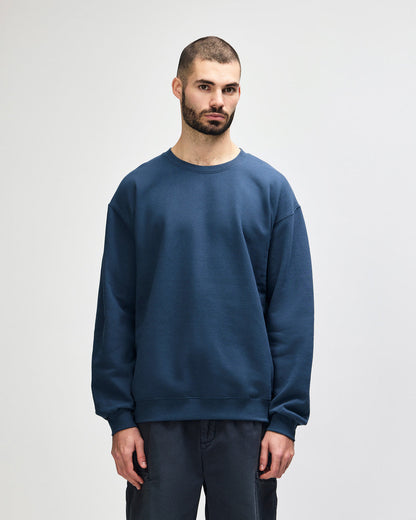 Gildan Hammer Maxweight Adult Crewneck Sweatshirt (19000)