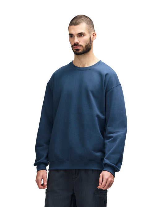 Gildan Hammer Maxweight Adult Crewneck Sweatshirt (19000)