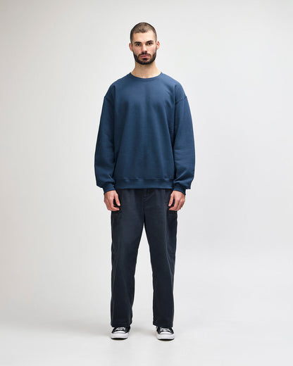 Gildan Hammer Maxweight Adult Crewneck Sweatshirt (19000)