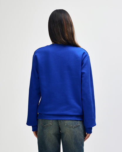 Gildan Hammer Maxweight Adult Crewneck Sweatshirt (19000)