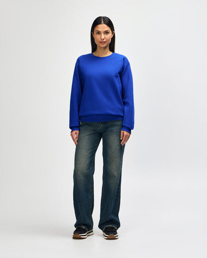 Gildan Hammer Maxweight Adult Crewneck Sweatshirt (19000)