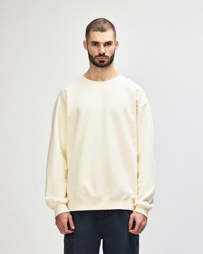 Gildan Hammer Maxweight Adult Crewneck Sweatshirt (19000)