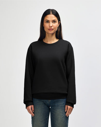 Gildan Hammer Maxweight Adult Crewneck Sweatshirt (19000)