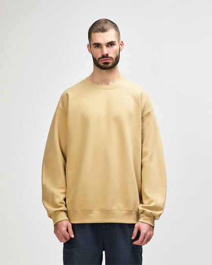 Gildan Hammer Maxweight Adult Crewneck Sweatshirt (19000)