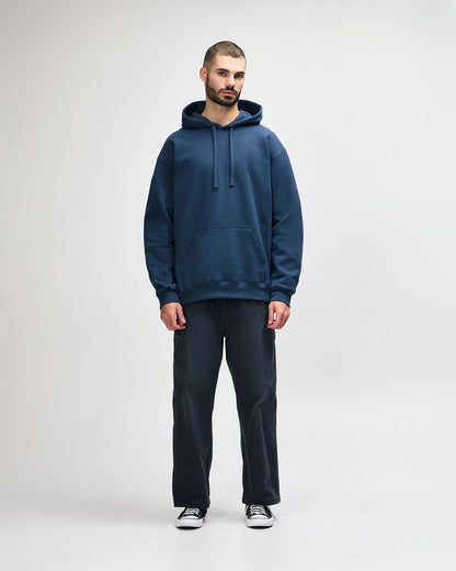 Gildan Hammer Adult Hooded Sweatshirt (19500)