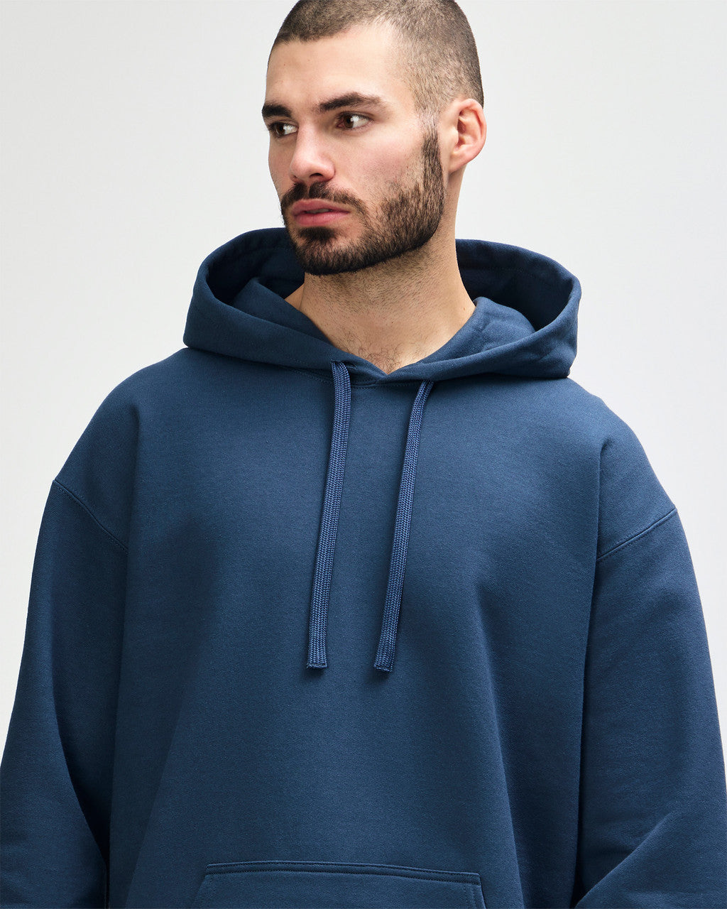 Gildan Hammer Adult Hooded Sweatshirt (19500)