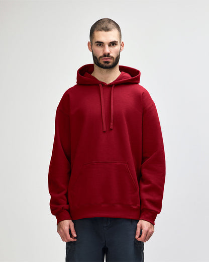 Gildan Hammer Adult Hooded Sweatshirt (19500)