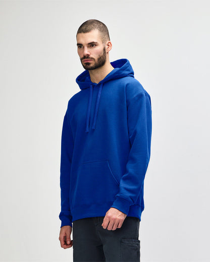 Gildan Hammer Adult Hooded Sweatshirt (19500)