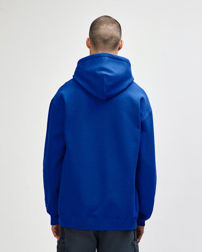 Gildan Hammer Adult Hooded Sweatshirt (19500)
