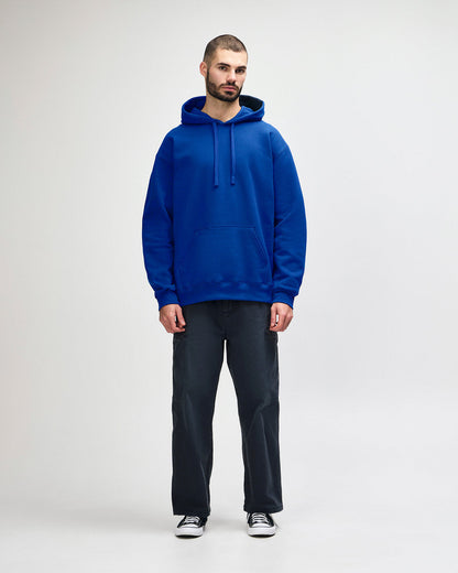 Gildan Hammer Adult Hooded Sweatshirt (19500)