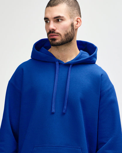 Gildan Hammer Adult Hooded Sweatshirt (19500)