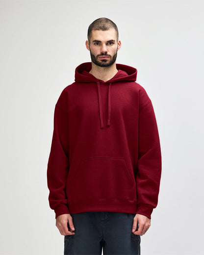 Gildan Hammer Adult Hooded Sweatshirt (19500)