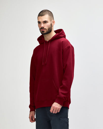 Gildan Hammer Adult Hooded Sweatshirt (19500)