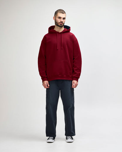 Gildan Hammer Adult Hooded Sweatshirt (19500)