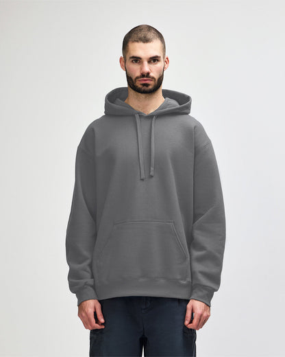 Gildan Hammer Adult Hooded Sweatshirt (19500)