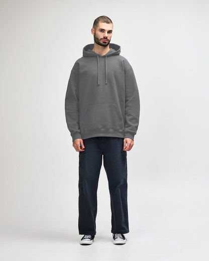 Gildan Hammer Adult Hooded Sweatshirt (19500)