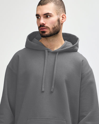 Gildan Hammer Adult Hooded Sweatshirt (19500)