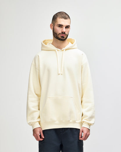 Gildan Hammer Adult Hooded Sweatshirt (19500)